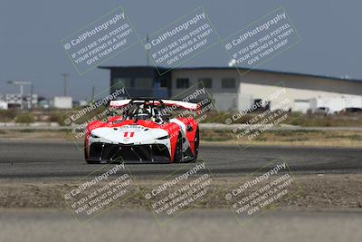 media/May-18-2025-VARA (Sun) [[43312b2602]]/Qualifying/Group 2/Sweeper turn/